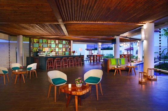 Домінікана Dreams Dominicus La Romana Resort & Spa