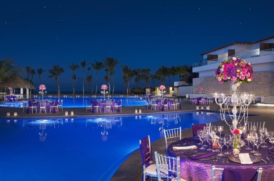 Домінікана Dreams Dominicus La Romana Resort & Spa