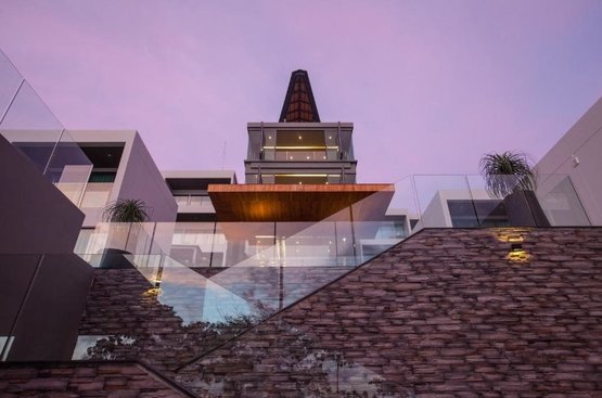 Таїланд My Beach Resort Phuket