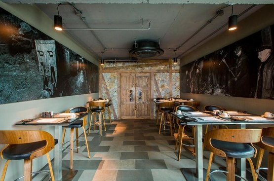 Таїланд Fusion Suites Phuket Patong