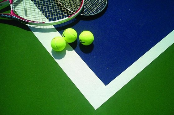 Таїланд Trisara Villas & Residences Phuket