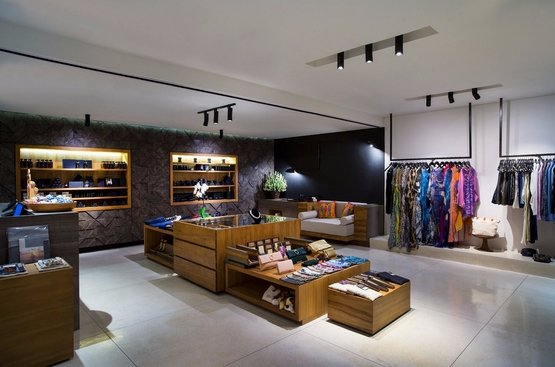 Індонезія (о.Балі) Alila Seminyak