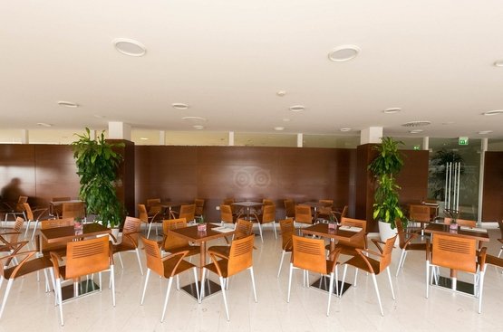 Хорватия Albatros Plava Laguna 