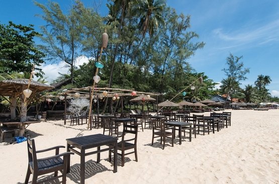 В'єтнам Arcadia Phu Quoc Resort