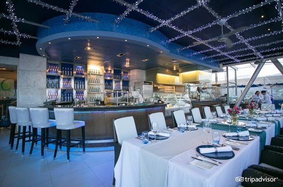 Філіппіни Marco Polo Plaza Cebu