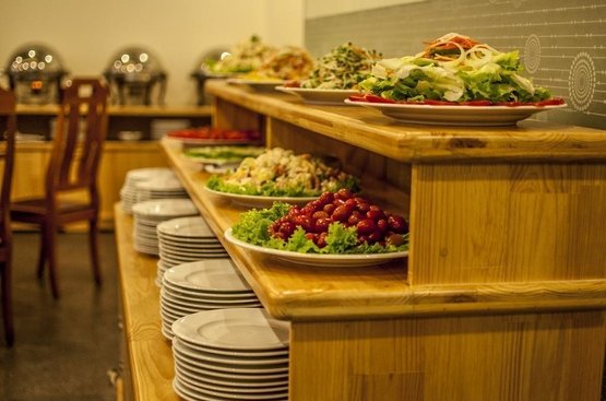 Вьетнам Victorian Hotel