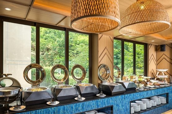 Таїланд The Proud Karon Beach Phuket Trademark Collection By Wyndham