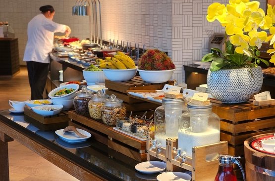 Таїланд Noku Phuket