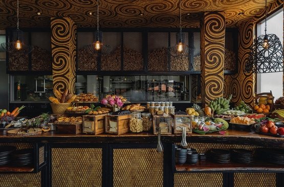 Таиланд Keemala