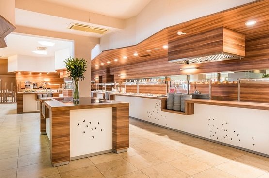 Хорватія Istrian Villas Plava Laguna