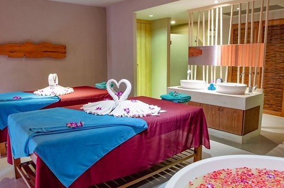 Таиланд Kalima Resort & Spa Phuket