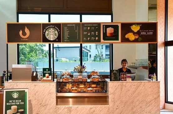 Таїланд Mida Grande Resort Phuket