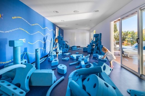 Хорватия Valamar Collection Marea Suites