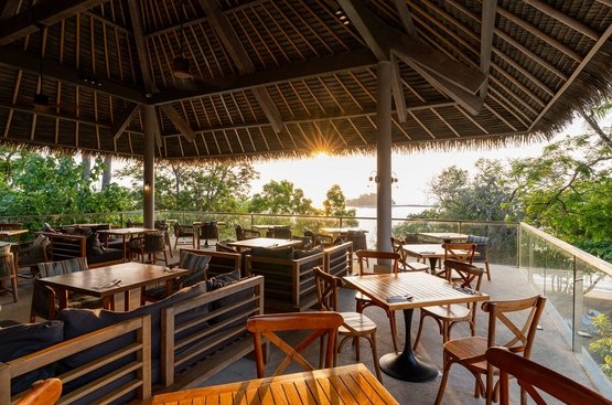 Таїланд Island Escape By Burasari