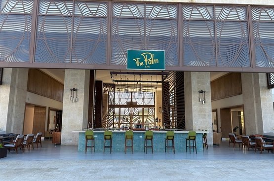 Домінікана Dreams Cap Cana Resort & Spa