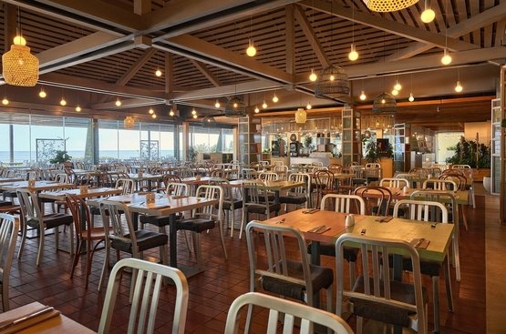 Хорватія Maistra Select Amarin Resort