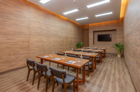 Таїланд Melia Phuket Mai Khao 