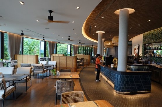 Таїланд Noku Phuket