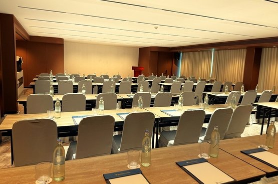 Таиланд Wyndham Garden Phuket Kamala