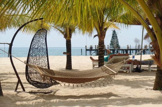 В'єтнам Chez Carole Resort Phu Quoc