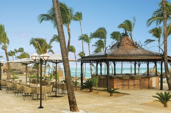 Доминикана Excellence Punta Cana (Adults Only)