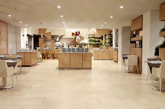 Хорватія Park Plava Laguna Hotel