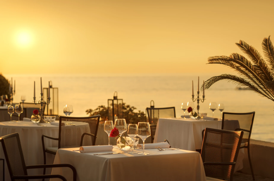 Хорватія Maistra Select All Suite Island Hotel Istra