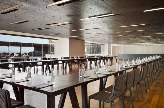 Індонезія (о.Балі) Alila Seminyak