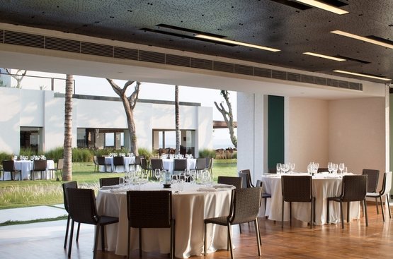 Індонезія (о.Балі) Alila Seminyak