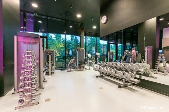 Хорватия Lone Hotel