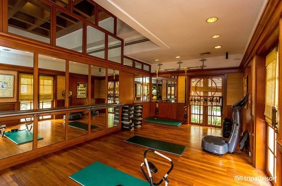 Таїланд Doublepool Villas By Banyan Tree Phuket