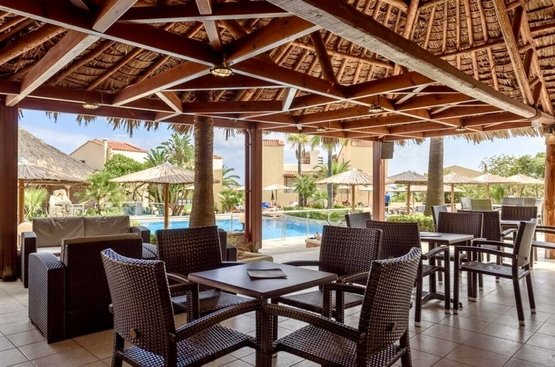 Греция Grecotel Casa Adele
