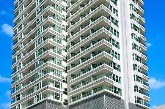 Вьетнам Green World Hotel Nha Trang