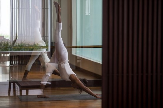 Індонезія (о.Балі) Alila Seminyak