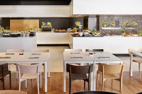 Хорватия Lone Hotel