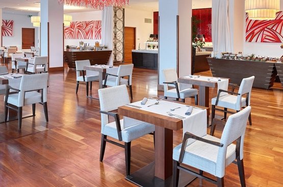 Хорватия Monte Mulini Adults Exclusive Hotel