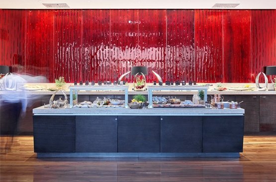 Хорватия Monte Mulini Adults Exclusive Hotel