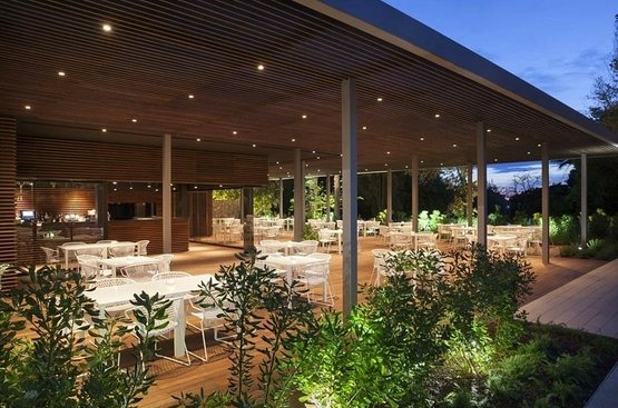 Хорватія Eden Hotel by Maistra Collection