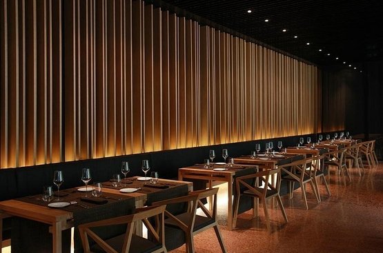 Хорватия Lone Hotel