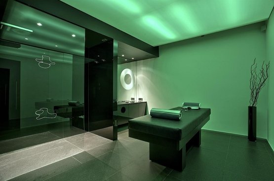 Хорватия Lone Hotel