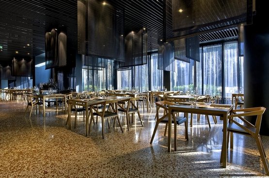 Хорватия Lone Hotel