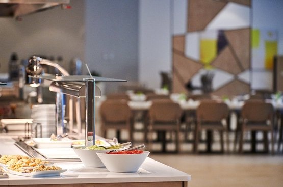 Хорватія Park Plava Laguna Hotel