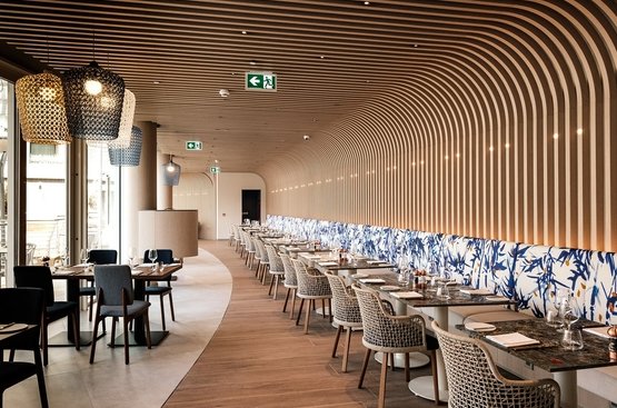 Мальта Hyatt Regency Malta