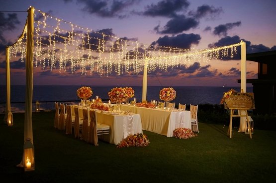 Таїланд Impiana Private Villas Kata Noi