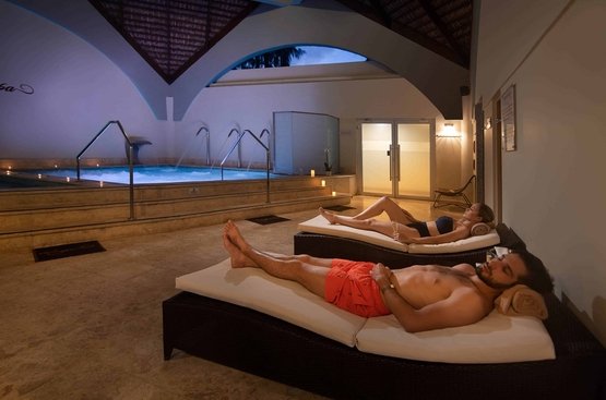 Доминикана Impressive Premium Punta Cana - All Inclusive