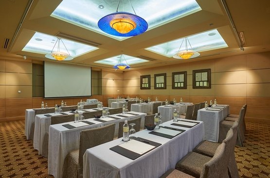 Сінгапур The Fullerton Hotel Singapore