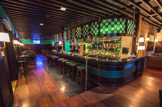 Вьетнам Sunrise Nha Trang Beach Hotel & Spa