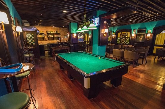 Вьетнам Sunrise Nha Trang Beach Hotel & Spa