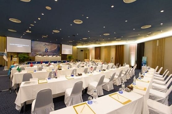 Таиланд Kalima Resort & Spa Phuket