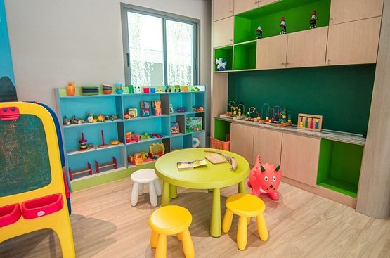 Таиланд Kalima Resort & Spa Phuket